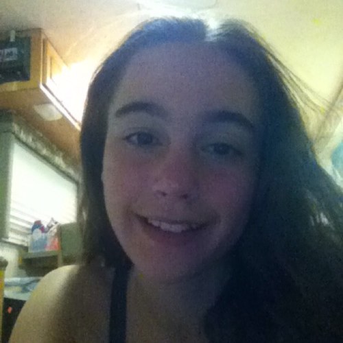 Find William Kaiser Young Phone Number, Location, Email, and more on Intelius
