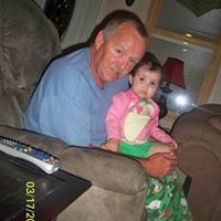 Find William Davis Young Phone Number, Location, Email, and more on Intelius