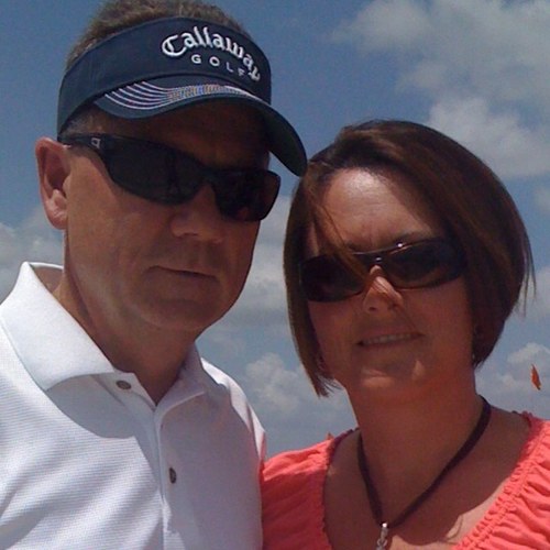Find William James Young Phone Number, Location, Email, and more on Intelius