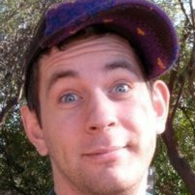 Find William J Yowell Phone Number, Location, Email, and more on Intelius