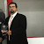 Find William E Zaniboni Phone Number, Location, Email, and more on Intelius