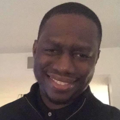 Find Willie D Bellamy Phone Number, Location, Email, and more on Intelius