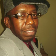 Find Willie Brodus Phone Number, Location, Email, and more on Intelius