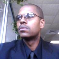 Find Willie L Burley Phone Number, Location, Email, and more on Intelius