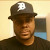 Find Willie Copeland Phone Number, Location, Email, and more on Intelius