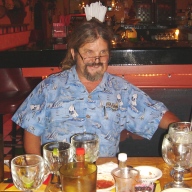 Find Willie Jean Dunn Phone Number, Location, Email, and more on Intelius