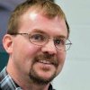Find Willie Lee Fedrick Phone Number, Location, Email, and more on Intelius