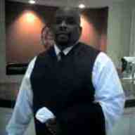 Find Willie James Fields Phone Number, Location, Email, and more on Intelius