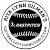 Find Willie Richard Gilman Phone Number, Location, Email, and more on Intelius