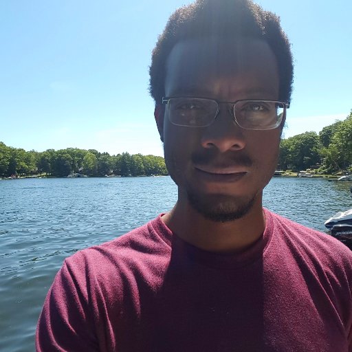 Find Willie James Glover Phone Number, Location, Email, and more on Intelius