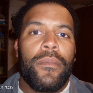 Find Willie C Goodwin Phone Number, Location, Email, and more on Intelius