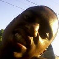 Find Willie James Grady Phone Number, Location, Email, and more on Intelius