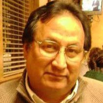 Find Willie Louis Gray Phone Number, Location, Email, and more on Intelius