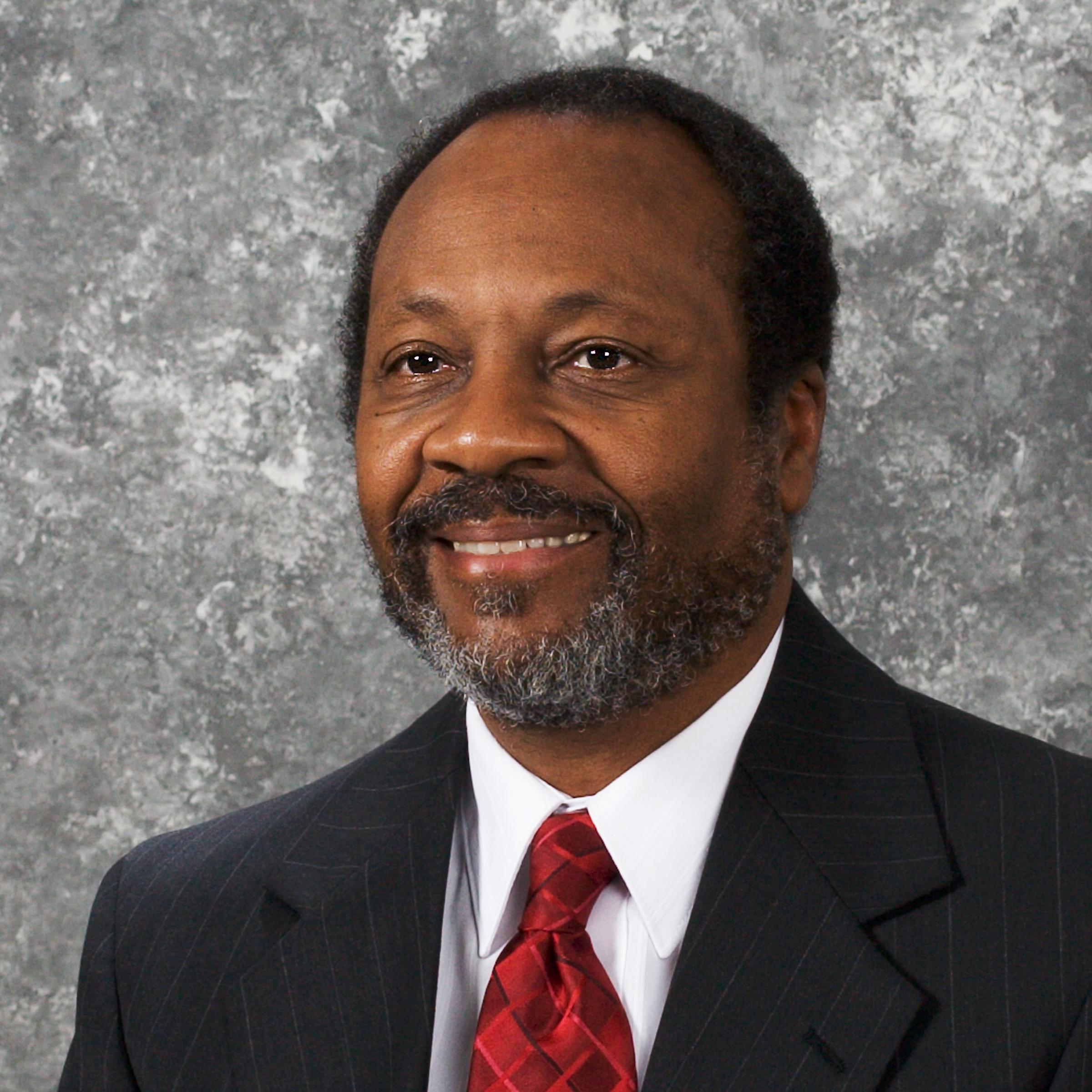 Find Willie Hamilton Phone Number, Location, Email, and more on Intelius