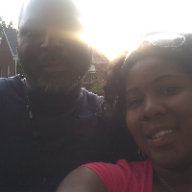 Find Willie Joseph Harris Phone Number, Location, Email, and more on Intelius