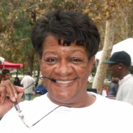 Find Willie Avery Henry Phone Number, Location, Email, and more on Intelius