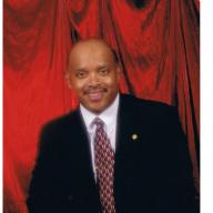 Find Willie Edgar Hooks Phone Number, Location, Email, and more on Intelius