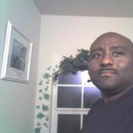 Find Willie Thornton Jackson Phone Number, Location, Email, and more on Intelius