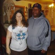 Find Willie R Johnson Phone Number, Location, Email, and more on Intelius