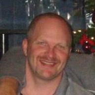 Find Willie M Lee Phone Number, Location, Email, and more on Intelius