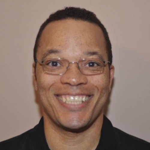 Find Willie L Mayes Phone Number, Location, Email, and more on Intelius