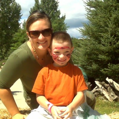 Find Willie E Nicholson Phone Number, Location, Email, and more on Intelius