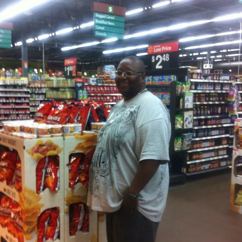 Find Willie Dee Reed Phone Number, Location, Email, and more on Intelius