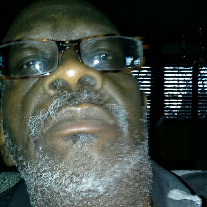 Find Willie J Russell Phone Number, Location, Email, and more on Intelius