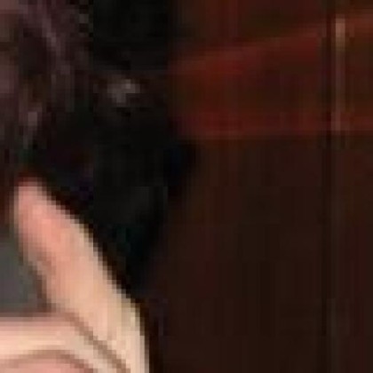Find Willie Leon Stanfill Phone Number, Location, Email, and more on Intelius