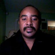 Find Willie C Taylor Phone Number, Location, Email, and more on Intelius