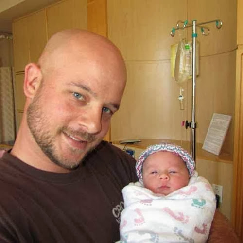 Find Willie G Thomas Phone Number, Location, Email, and more on Intelius