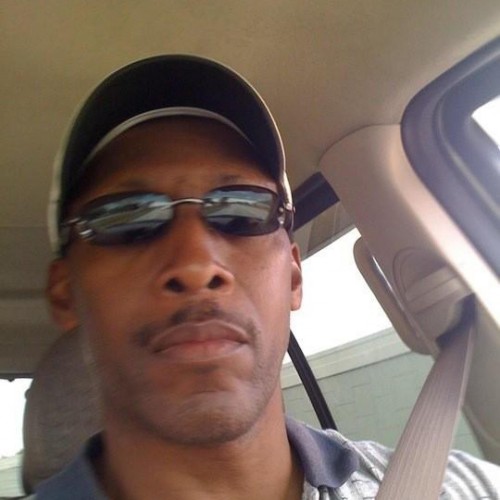 Find Willie J Thomas Phone Number, Location, Email, and more on Intelius