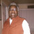 Find Willie Walker Phone Number, Location, Email, and more on Intelius