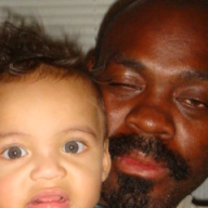Find Willie R Williams Phone Number, Location, Email, and more on Intelius