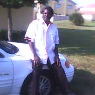 Find Willie James Williams Phone Number, Location, Email, and more on Intelius