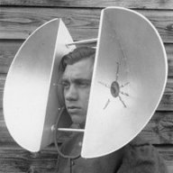Find Willie L Wright Phone Number, Location, Email, and more on Intelius