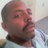 Find Willie Andrea Wright Phone Number, Location, Email, and more on Intelius