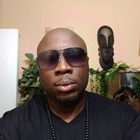 Find Willio Romulus Phone Number, Location, Email, and more on Intelius