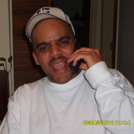 Find Willis Tyrone Oakes Phone Number, Location, Email, and more on Intelius