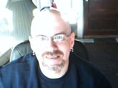 Find Willis Clay Poland Phone Number, Location, Email, and more on Intelius