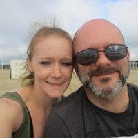 Find Willis Ray Reffitt Phone Number, Location, Email, and more on Intelius