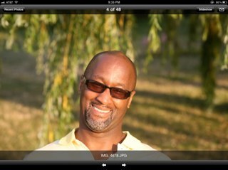 Find Willis Lloyd Steele Phone Number, Location, Email, and more on Intelius