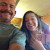 Find Willis Lee Stoolfire Phone Number, Location, Email, and more on Intelius
