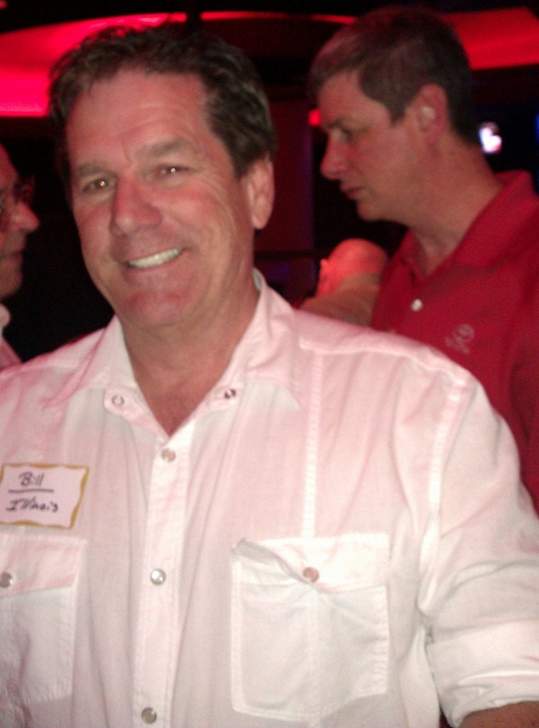 Find Williston H Cliver Phone Number, Location, Email, and more on Intelius