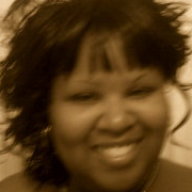 Find Willnetta Brown Phone Number, Location, Email, and more on Intelius
