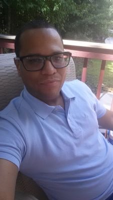 Find Willys A Calderon Phone Number, Location, Email, and more on Intelius