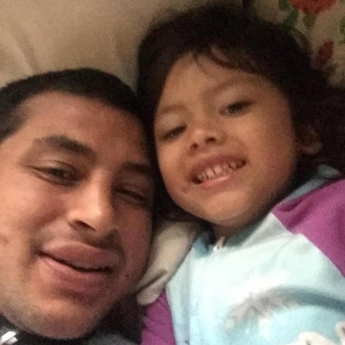 Find Wilson Omar Amaya Phone Number, Location, Email, and more on Intelius