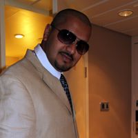 Find Wilson Deepak Crasta Phone Number, Location, Email, and more on Intelius
