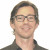 Find Wilson Herrick Howe Phone Number, Location, Email, and more on Intelius