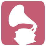 Find Wilson C Rojas Phone Number, Location, Email, and more on Intelius